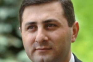 ՀՀԿ-ական թեկնածու Սամվել Ֆարմանյանը բողոքել է