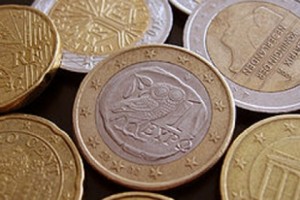 1760 EUR Swindled from a Great Britain Citizen: Criminal Case Launched in Armenia