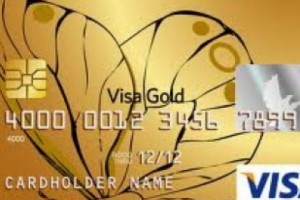 3.5 Million AMD Swindled from RA Citizen's Account: Criminal Case Launched