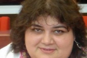 Azerbaijan Fails To Investigate Harassment Of OCCRP Reporter
