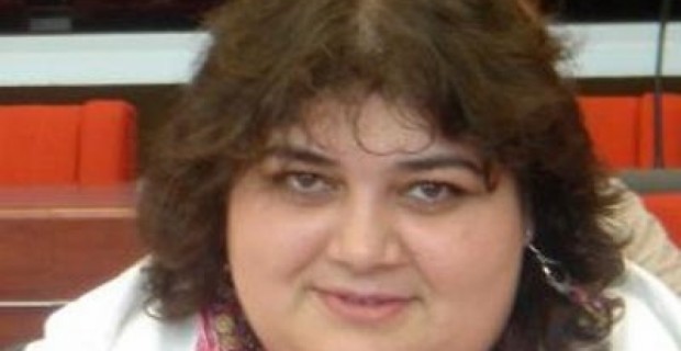 Azerbaijan Fails To Investigate Harassment Of OCCRP Reporter