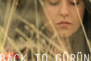 Filmmakers Wants to Raise $24,000 in 24 Days for Armenian Genocide Film