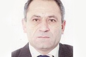 Кандидат в депутаты сигнализирует о "незаконных и насильственных действиях" мэра Ташира