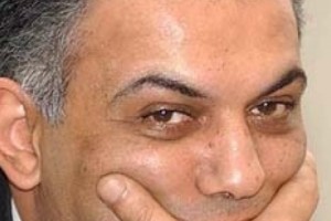 «Չորրորդ ինքնիշխանություն». Բեգլարյանի քավորությամբ