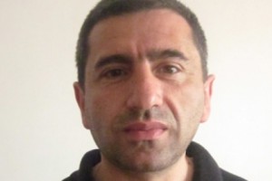 «Արցախի կյանքում երևանյան գործոնի դերը բավականին մեծ է, բայց այն չի կարելի 
գերագնահատել»
