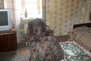 “Они дважды делали со мной плохие вещи”: сексуальное насилие отношении 
несовершеннолетней в Лори (видео)