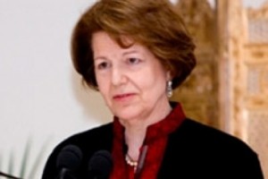 «Հայկական ժամանակ». հիմա 2008-ը չէ, հիմա 2012-ն է