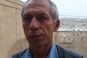 «Արդարադատության» ևս մեկ զոհ. ազատամարտիկին զրկել են արդարության հավատից