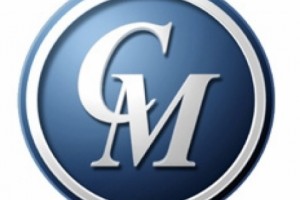 The Statement of the CRONIMET Mining AG regarding the issue of the Kajaran village and adjacent 
territories