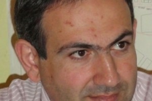 ՀԱԿ. «Սերժ Սարգսյանի բազմիցս տված խոստումները` օրինական ընտրություններ անցկացնելու 
մասին, գրոշի արժեք չունեն»