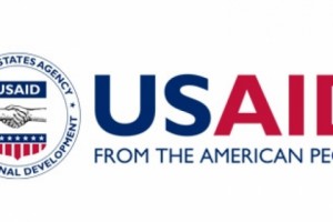 USAID and Armenian Ministry of Labor and Social Affairs Sign Two Grant Agreements