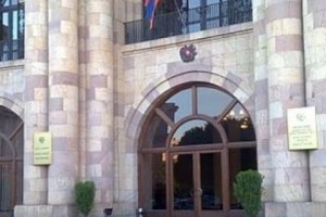 Էդվարդ Նալբանդյանն ու Կորնելիա Պիպերին գոհ են Հայաստան-ԵՄ հարաբերություններում արձանագրված առաջընթացից