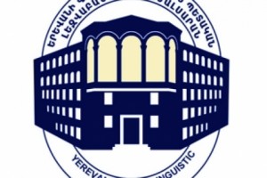 Վաղը Աշոտյան-Զոլյան «մենամարտն» է