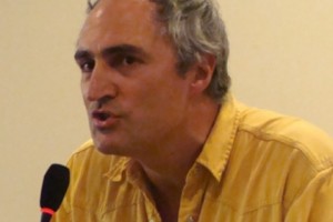 «Սարդարապատ». Խզմալյանի կնոջը ՀՀԿ ցուցակում ներառելու նպատակը շարժումը և նրա 
անդամին վարկաբեկելն էր