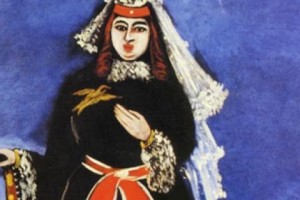 Georgian Women Condemn "Sexist" Game Show