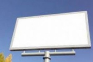  MP Candidate Says Mayor Hindered Placement of Campaign Posters: Prosecutor Rejects Case
