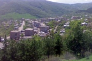 «Չորրորդ ինքնիշխանություն». Նոյեմբերյանում որոշ ընտրախախտումներ են վերացրել