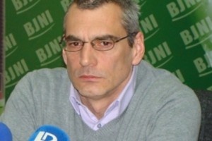 Р.Киракосян: “Противно и тревожно, что олигархи возвращаются в НС”