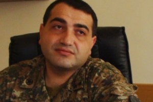Պաշտպանության բանակում աճել են թոքաբորբի, կրճատվել` թոքախտի, դիզինտերիայի 
ու հեպատիտի դեպքերը