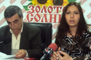 Կնոջ արգանդը հիշողություն ունի