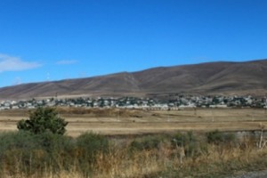 «Չորրորդ ինքնիշխանություն». Լոբի Ալիկն ու նախկին մարզպետը իրար են ուտում