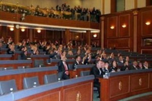 SEEMO Supports Kosovo Journalists in Struggle to Change New Criminal Code