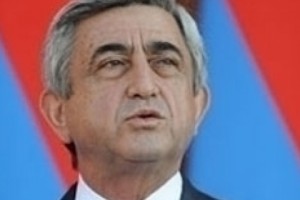«Առավոտ». Արաբոյի Մանվելի տեղը Բելաջոյի Գրի՞շն է եղել