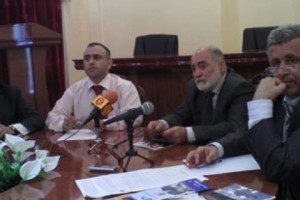 Մրցակիցները`իշխանական թեկնածու Վիկտոր Դալլաքյանի մասին