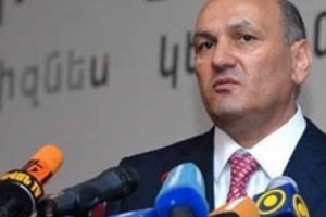 «Հայկական ժամանակ». ո՞վ է ստում