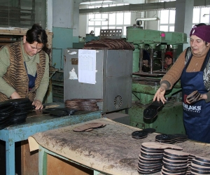 Պատրաստված է պաշտպանության նախարարության կարիքների համար