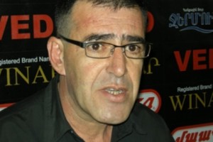 Կրկին հայրենական ժողովրդավարության մասին