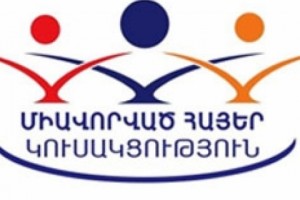 «Մեկը վախենում է զրկվել աշխատանքից, մյուսը` որ բերքը կմնա անտեր».
Ռուբեն Ավագյան
