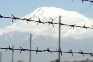 Turkish Political Analyst – Armenians Must Symbolically Withdraw from Parts of Karabakh