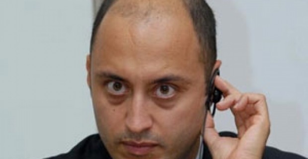 Արցախի անկախության անդառնալիությունը ամենալավը գիտակցում է Թուրքիան