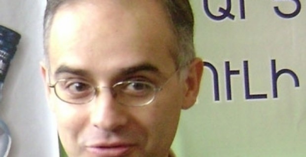 «Եթե այս իշխանությունները մի քիչ խելք ունենան…»