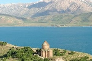 Թուրքերն Աղթամարում սպասում էին 6000 հյուրի, բայց ընդունեցին մոտ 1000 հոգու