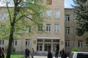 Աղմկահարույց սպանության գործով դատաքննությունը շարունակվում է