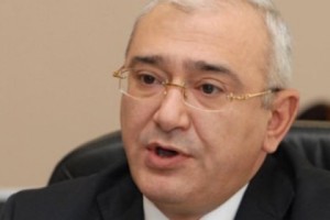 «Հայացք». Մուկուչյանը տեղյակ չէ՞ ՕԵԿ-ի ջեմի և ՀՀԿ-ի ընտրակաշառքի մասին