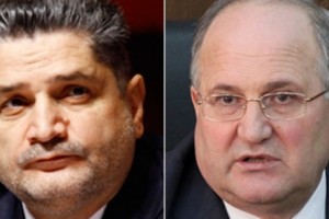 Prime Minister, Parliament Speaker -  Leading More Than "Modest" Lives