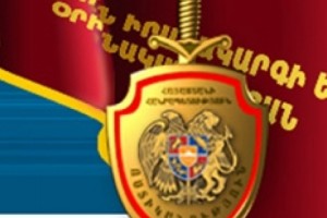 Թեկնածուներին խոչընդոտելու փաստերով հետաքննություն է կատարվում