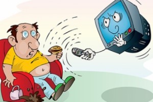  Unbiased “Objectivity” of Armenia’s TV Stations