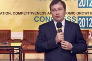 Գործարկվել է վճարումների պետական` e-payments.am էլեկտրոնային համակարգը