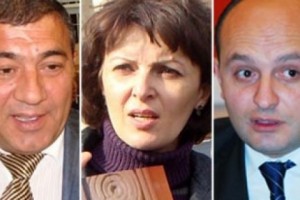 Ռուբեն Հայրապետյանի միլիոններն ու հակառակորդների չունեցած եկամուտները