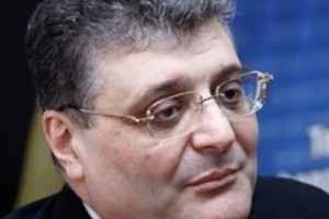 ՆԺԿ-ն կոչ է արել ոչ մի ձայն չտալ իշխող կոալիցիային