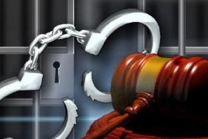 Աշխատաժողով` պրոբացիայի չափորոշիչների վերաբերյալ