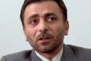 Բանուչյանի շտաբը դատապարտում է «Հելսինկյան ասոցիացիայի» ներկայացուցչի նկատմամբ բռնությունը