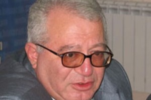 Հրաչյա Բերբերյանի կարծիքով՝ ՀՀԿ-ի գյուղոլորտի ծրագիրն ամենաիրատեսականն է
