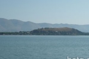 Սեւանա լճում 82-ամյա տղամարդու դիակ են գտել