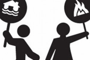 Успех приходит при объединении усилий