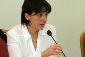 «Մարտի 1 չի կարելի բացառել»